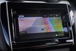 2018 Suzuki Swift GL Navigator