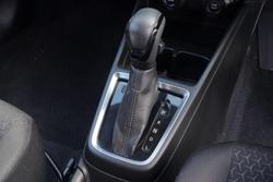 2018 Suzuki Swift GL Navigator AZ Pure White