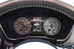 2025 Subaru Outback AWD