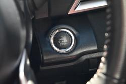 2025 Subaru Outback AWD