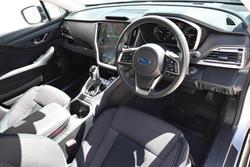 2025 Subaru Outback AWD