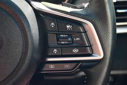 2025 Subaru Outback AWD