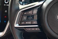 2025 Subaru Outback AWD