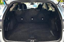 2025 Subaru Outback AWD