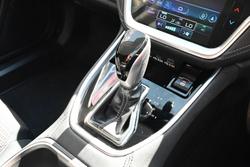 2025 Subaru Outback AWD