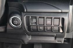 2024 Subaru Forester 2.5i