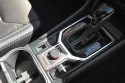 2024 Subaru Forester 2.5i
