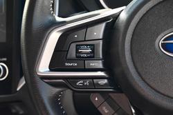 2024 Subaru Forester 2.5i