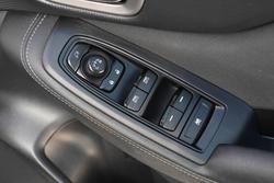 2024 Subaru Forester 2.5i