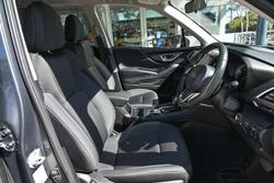 2024 Subaru Forester 2.5i