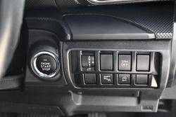 2024 Subaru Forester 2.5i