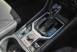 2024 Subaru Forester 2.5i