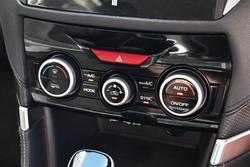 2024 Subaru Forester 2.5i