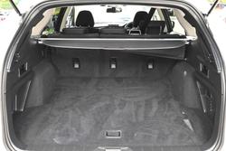 2024 Subaru Outback AWD