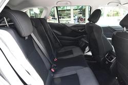 2024 Subaru Outback AWD