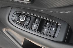 2024 Subaru Outback AWD