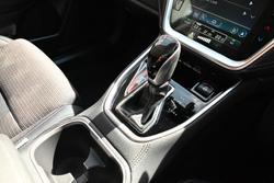 2024 Subaru Outback AWD