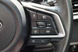 2024 Subaru Outback AWD