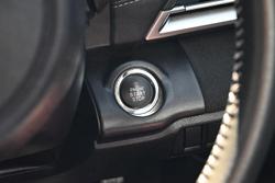 2024 Subaru Outback AWD