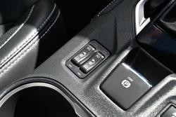 2019 Subaru Impreza 2.0i-S