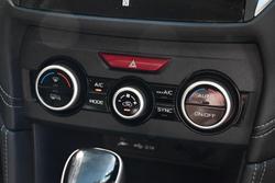 2019 Subaru Impreza 2.0i-S