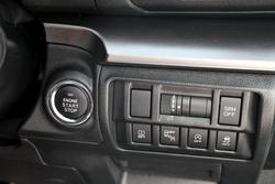 2019 Subaru Impreza 2.0i-S