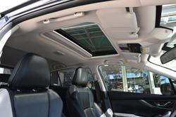 2019 Subaru Impreza 2.0i-S