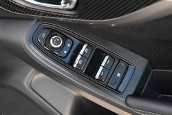 2019 Subaru Impreza 2.0i-S