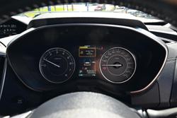 2019 Subaru Impreza 2.0i-S