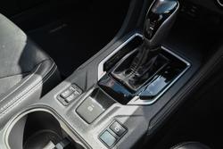 2019 Subaru Impreza 2.0i-S