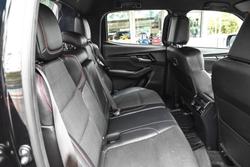 2022 Isuzu D-MAX X-TERRAIN