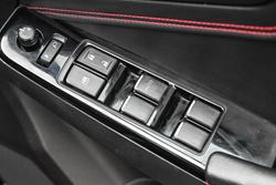 2022 Isuzu D-MAX X-TERRAIN