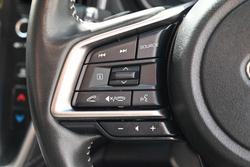 2022 Subaru Outback AWD Touring