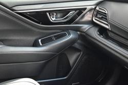 2022 Subaru Outback AWD Touring