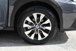 2022 Subaru Outback AWD Touring