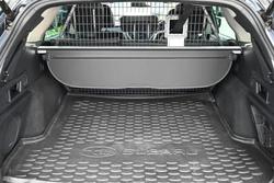 2022 Subaru Outback AWD Touring