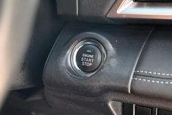 2022 Subaru Outback AWD Touring