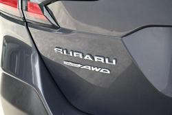 2022 Subaru Outback AWD Touring