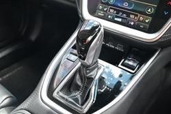 2022 Subaru Outback AWD Touring