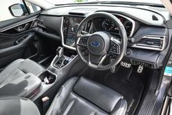 2022 Subaru Outback AWD Touring