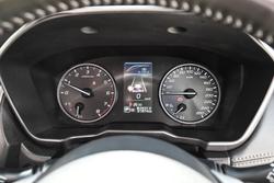 2022 Subaru Outback AWD Touring