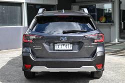 2022 Subaru Outback AWD Touring