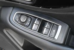 2022 Subaru Outback AWD Touring