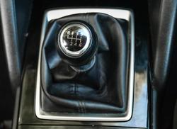 2016 Mazda CX-5 Maxx