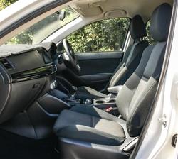 2016 Mazda CX-5 Maxx