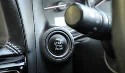 2016 Mazda CX-5 Maxx