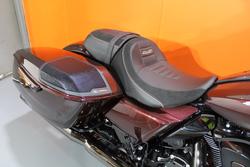 2024 HARLEY-DAVIDSON FLTRXSE CVO ROAD GLIDE (121)