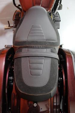 2024 HARLEY-DAVIDSON FLTRXSE CVO ROAD GLIDE (121)