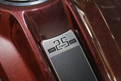 2024 HARLEY-DAVIDSON FLTRXSE CVO ROAD GLIDE (121)