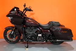 2024 HARLEY-DAVIDSON FLTRXSE CVO ROAD GLIDE (121)